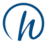Haswell Brothers LLP