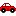 Autoweb Kft.