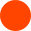 NETTAUTO