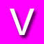Viola Consignment Store