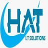 HAT IT Solutions Private Limited