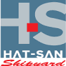 HAT-SAN SHIPYARD