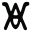 Hatada Ranch