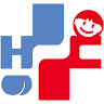 Hatakawa Clinic