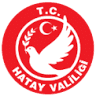 Hatay İl Yazu İşleri Müdürlüğü Personel Birimi