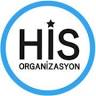 Hatay evlilik teklifi