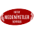 Medeniyetler Sofrası - Al Madina Restaurant İstanbul (Etiler/Levent)