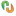 HatayStore.com