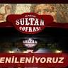 Hatay Sultan Sofrası Kahvaltı Evi