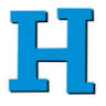 Hatboro Pediatrics, PC
