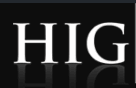 Hatch Insurance Group