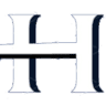 Hatch Motors