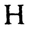 Hatch Development Group