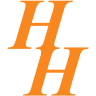 Hatcher Hughes