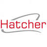 Hatcher GmbH
