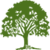 Hatcher Garden and Woodland Preserve