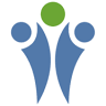 Hatcher Law Group