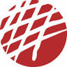 Hatchers Solicitors LLP