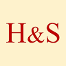 Hatchers