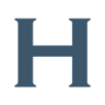 Hatchery House Bed & Breakfast