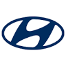 Hatchett Hyundai East