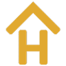 Hatch Farms MS