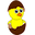 Hatching Chicks