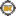 Hatch & Kirk, Inc.