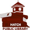 Hatch Public Library