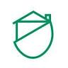 Hatch Homes
