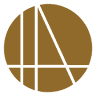 Hat Collective