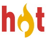 şırnak Hot Döner