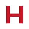 HATEK GMBH