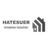 Hatesuer Immobilien Gutachten