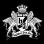 Halb 7 Shop