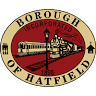 Hatfield Borough Hall