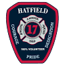 Hatfield Volunteer Fire Company 17-B