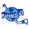 Hatfield Ice Arena