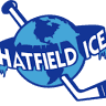 Hatfield Ice Mini Rink