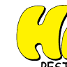 Hatfield Pest Control