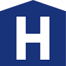 Hatfields Budget and Clearance Store