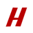 Hatfield Used Car Center