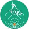 Göttinger Yoga Schule