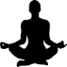 Hatha yoga