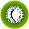 Hatha House Yoga & Meditation Studio