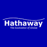 Hathaway Roofing Limited