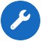 Hatherleigh Motor Service
