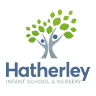 Hatherley Nursery