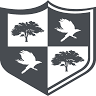 Hatherley Manor Hotel and Spa