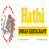 Hathi Indian Restaurant